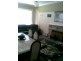 bridges ave, Aspendale VIC 3195