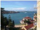 91 West Esplanade, Manly NSW 2095