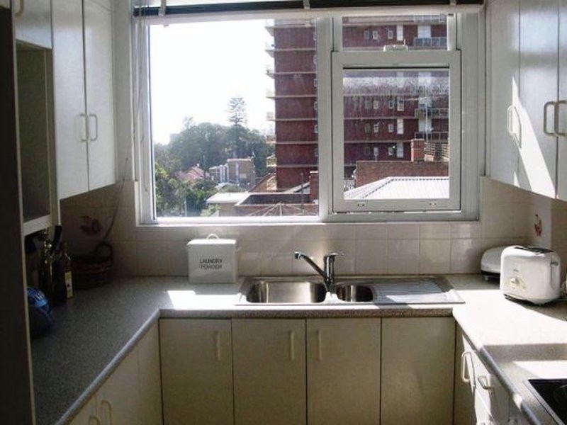 91 West Esplanade, Manly NSW 2095