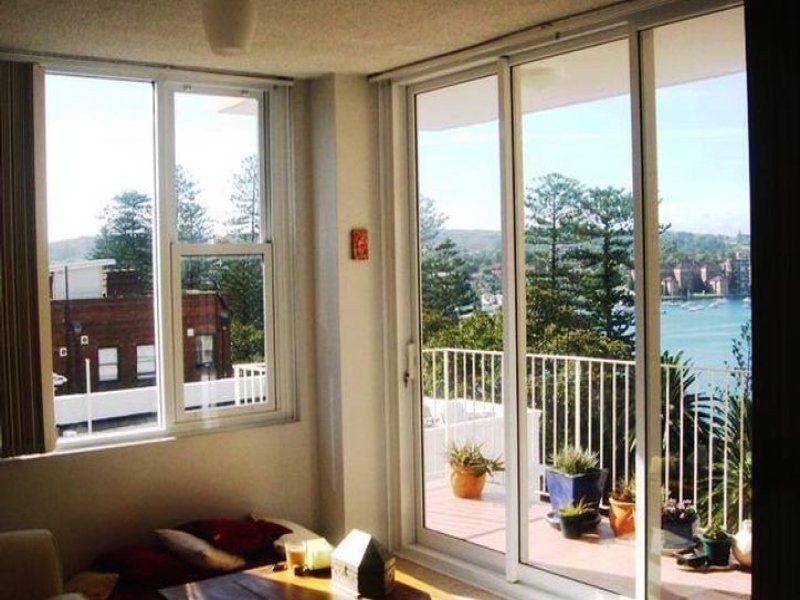 91 West Esplanade, Manly NSW 2095