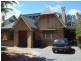 Byron Rd, Black Forest SA 5035