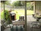 Byron Rd, Black Forest SA 5035