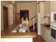 Byron Rd, Black Forest SA 5035