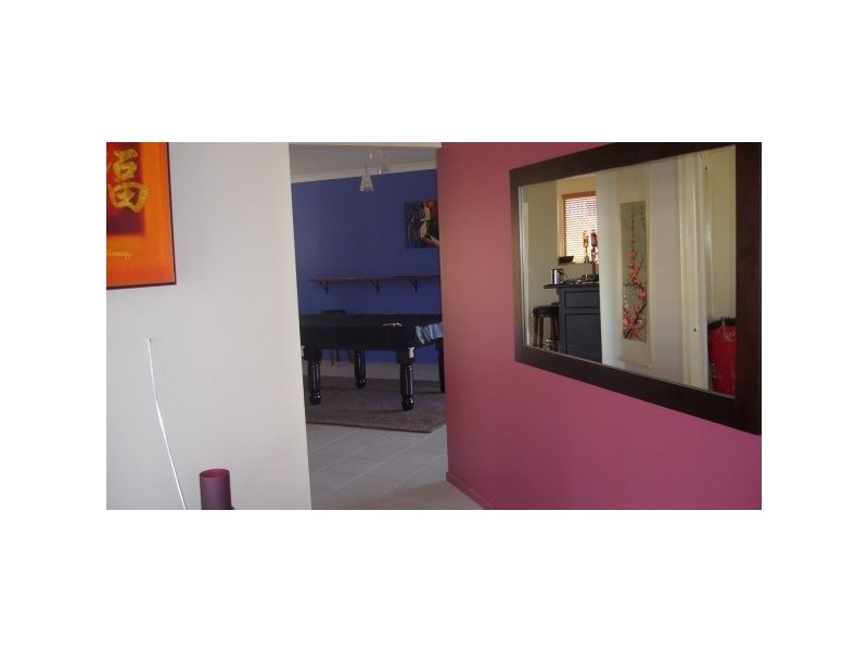 15 Kurrajong Circuit, North Lakes QLD 4509