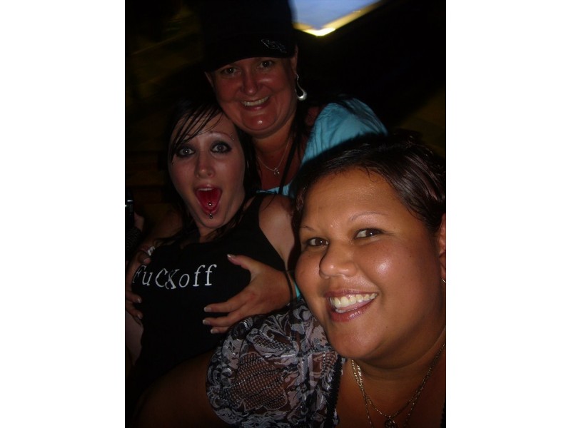 15 Kurrajong Circuit, North Lakes QLD 4509