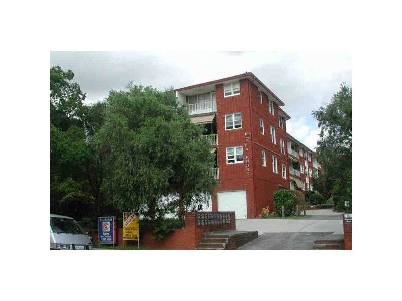 12 Essex St, Epping NSW 2121