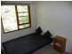 12 Essex St, Epping NSW 2121