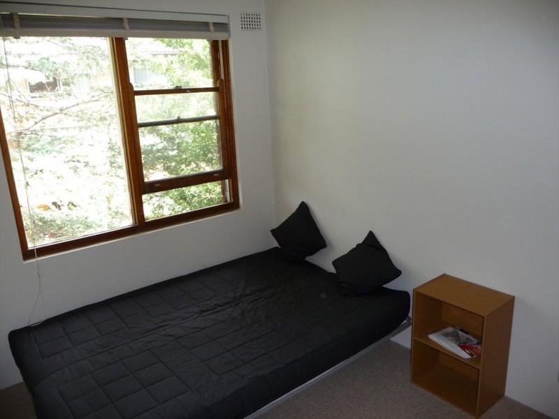 12 Essex St, Epping NSW 2121