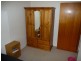 12 Essex St, Epping NSW 2121