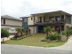 19 Bishopwood Court, Upper Coomera QLD 4209