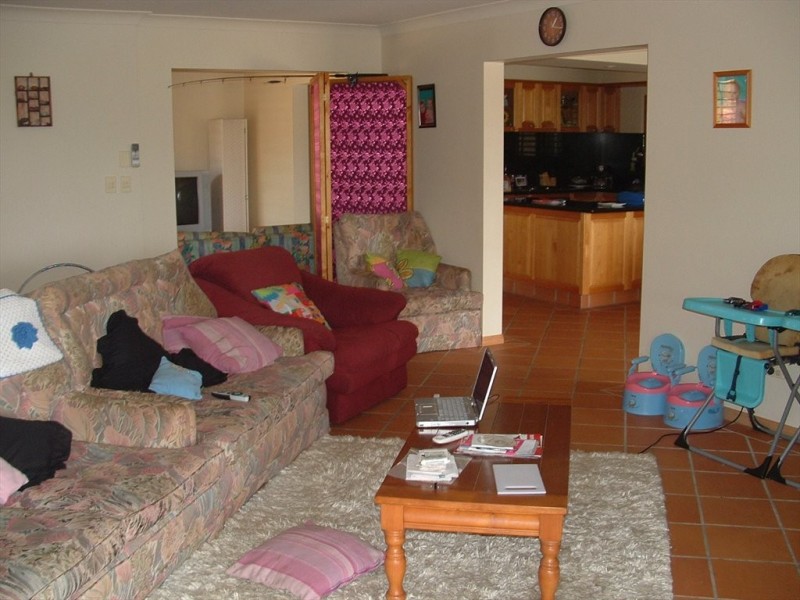 36 River Crescent, Broadbeach Waters QLD 4218