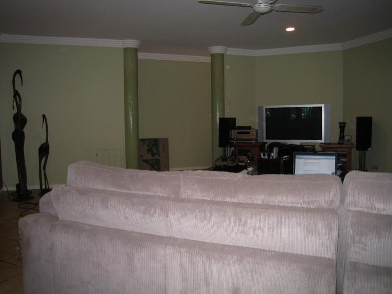 17 Ballybunyon Cres, Gold Coast QLD 4217