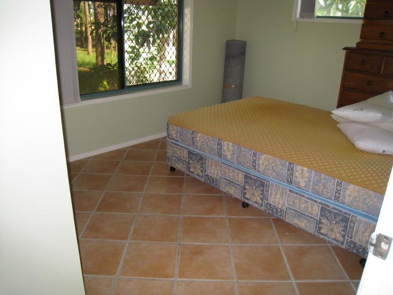 17 Ballybunyon Cres, Gold Coast QLD 4217