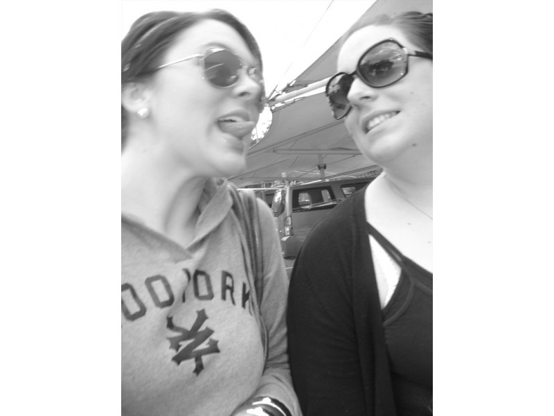 4 Stacer Street, Upper Coomera QLD 4209