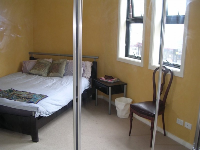 david, Sydney NSW 2000