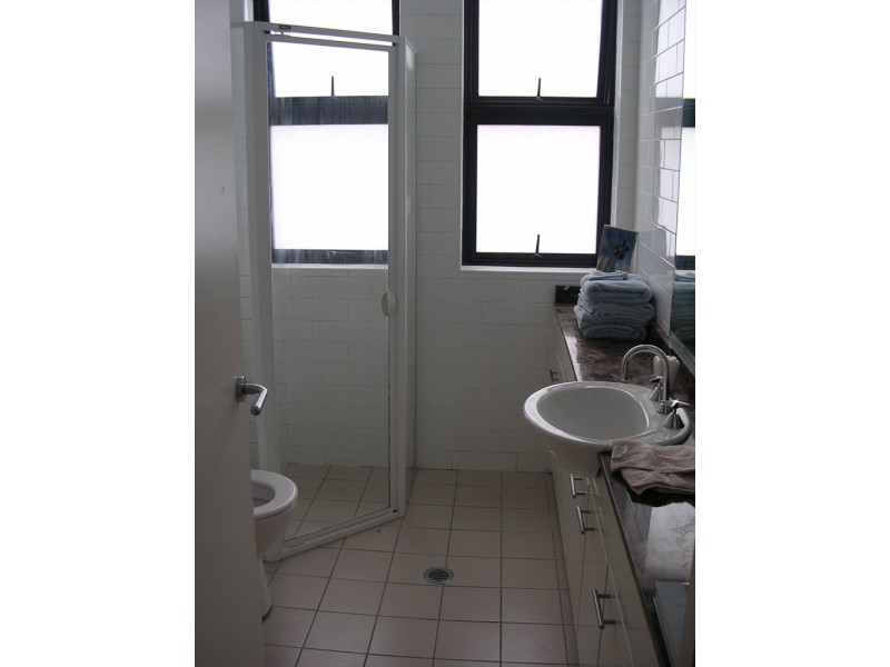 david, Sydney NSW 2000