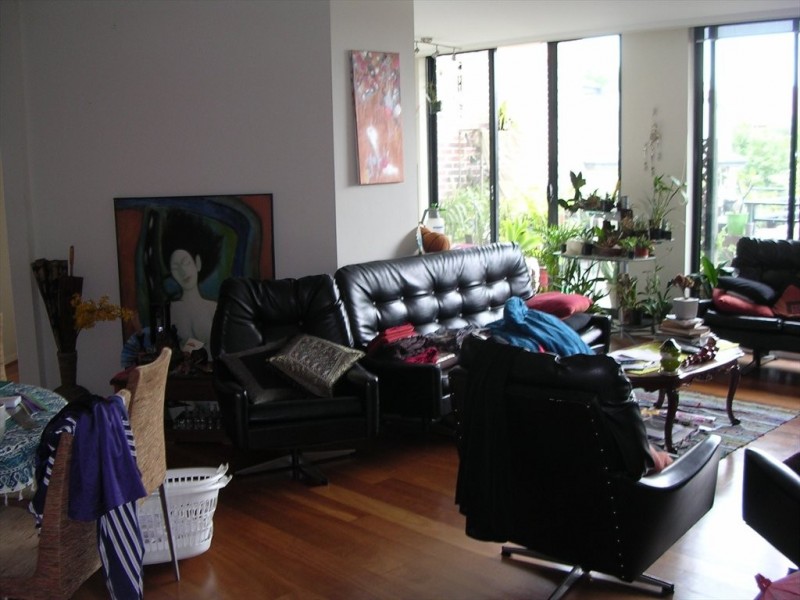 david, Sydney NSW 2000