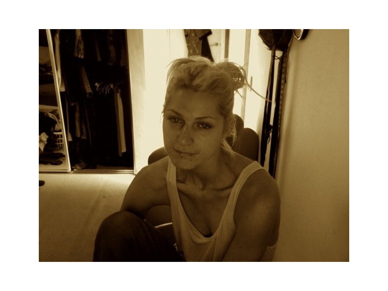 david, Sydney NSW 2000