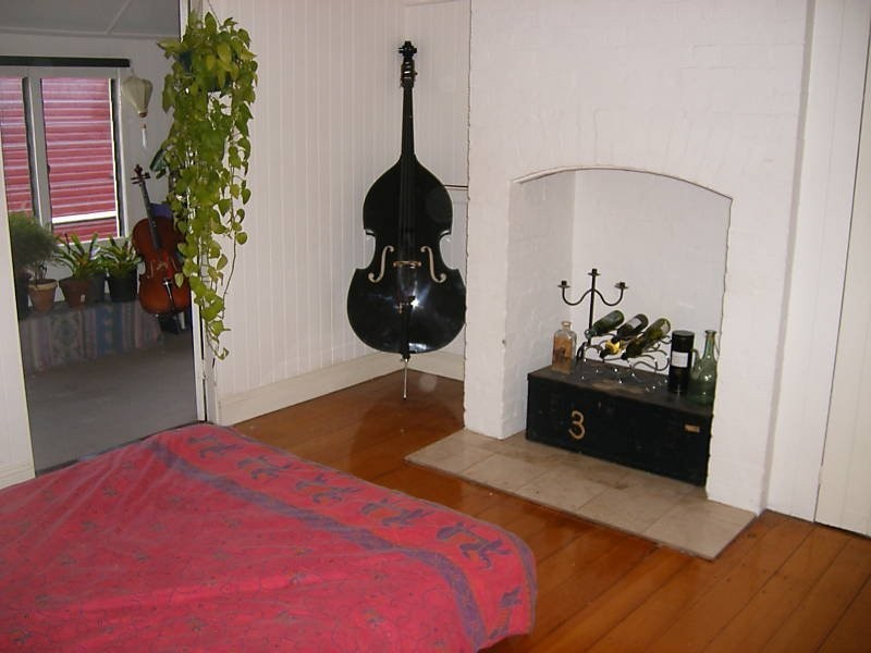 128 lytton road, East Brisbane QLD 4169