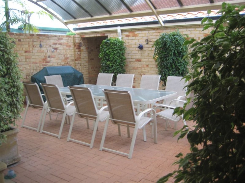 20 nottinghill street, Joondalup WA 6027