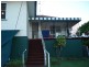 39 Wickham Street, Morningside QLD 4170