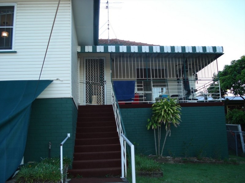 39 Wickham Street, Morningside QLD 4170