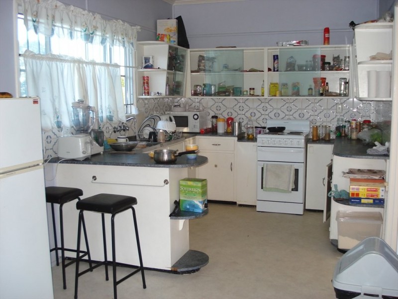 39 Wickham Street, Morningside QLD 4170