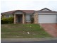 9 Killarney Place, Parkinson QLD 4115