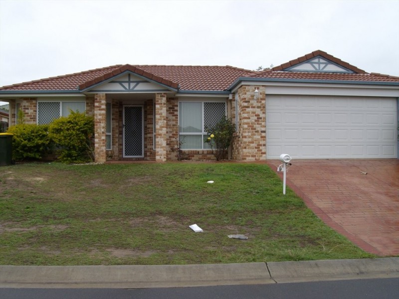 9 Killarney Place, Parkinson QLD 4115