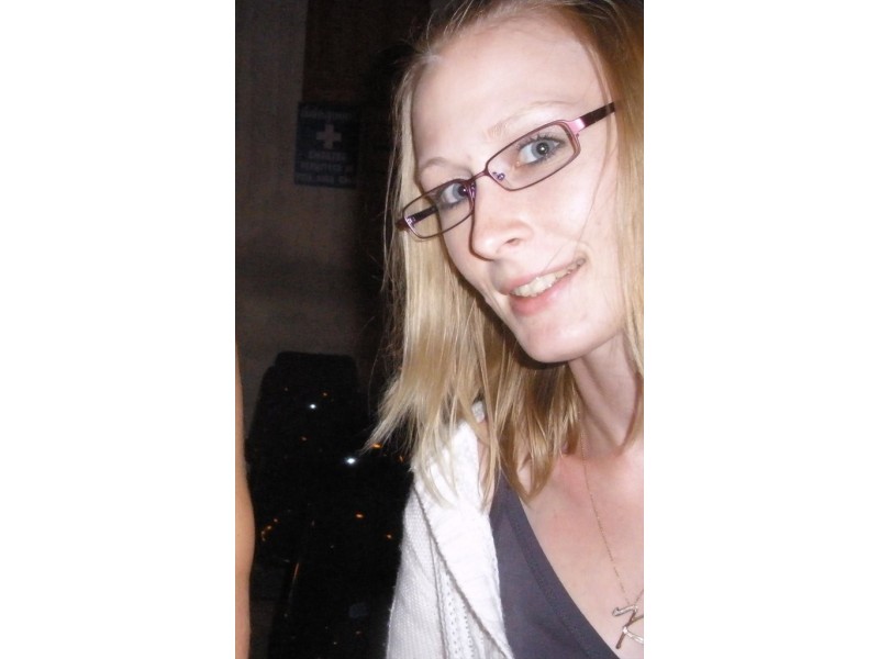 34 St Helens Road, Mitchelton QLD 4053