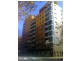 646 harris street, Ultimo NSW 2007