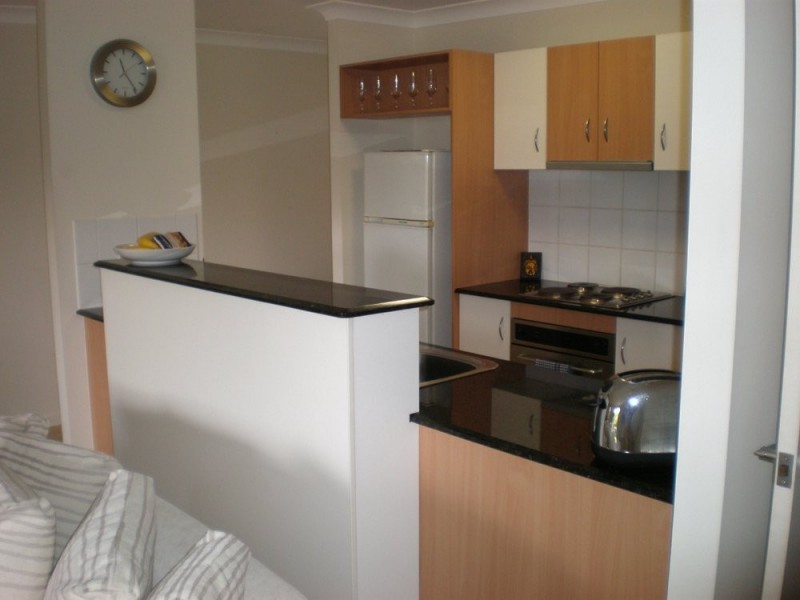 12 Geraldton Drive, Varsity Lakes QLD 4227