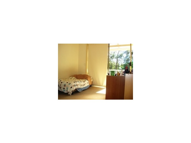 143 Balaclava Rd, Macquarie Park NSW 2113