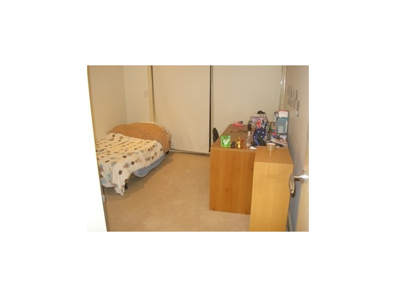 143 Balaclava Rd, Macquarie Park NSW 2113