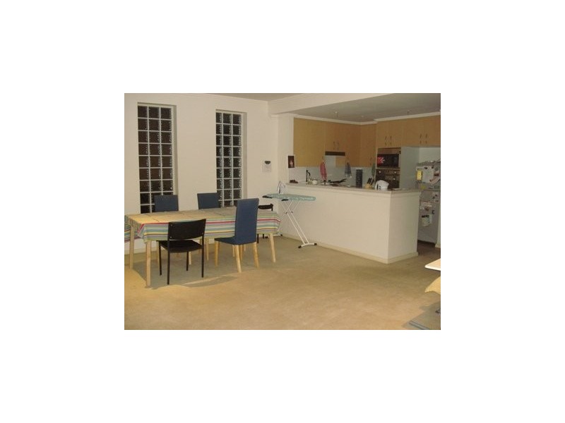 143 Balaclava Rd, Macquarie Park NSW 2113