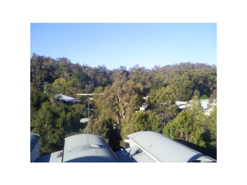 35 Miawela Street, Seven Hills QLD 4170