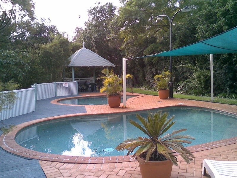 35 Miawela Street, Seven Hills QLD 4170