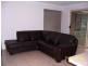 Wishart, Wishart QLD 4122