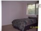 Wishart, Wishart QLD 4122
