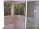 Wishart, Wishart QLD 4122