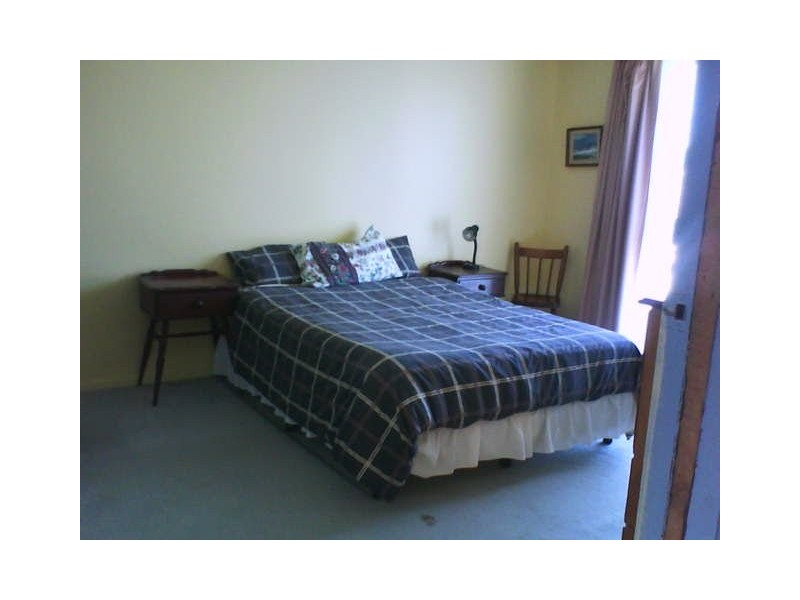 3 Russell Place, Williamstown VIC 3016