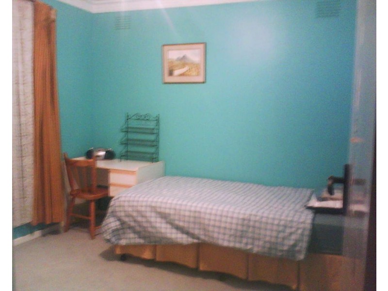 3 Russell Place, Williamstown VIC 3016