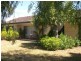 Meadowvale Rd, Adelaide SA 5000