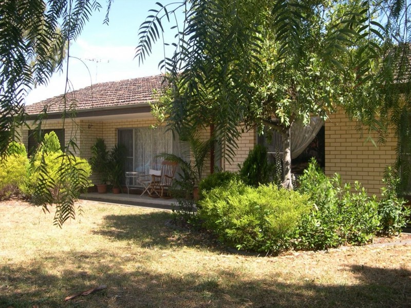 Meadowvale Rd, Adelaide SA 5000