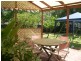 Meadowvale Rd, Adelaide SA 5000