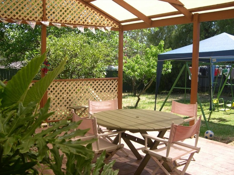 Meadowvale Rd, Adelaide SA 5000