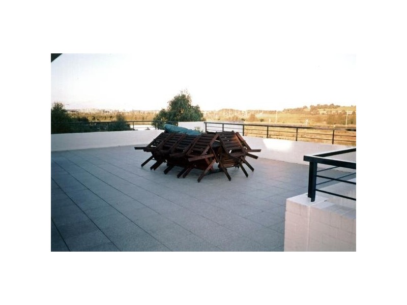 21 Blaxland Avenue, Newington NSW 2127