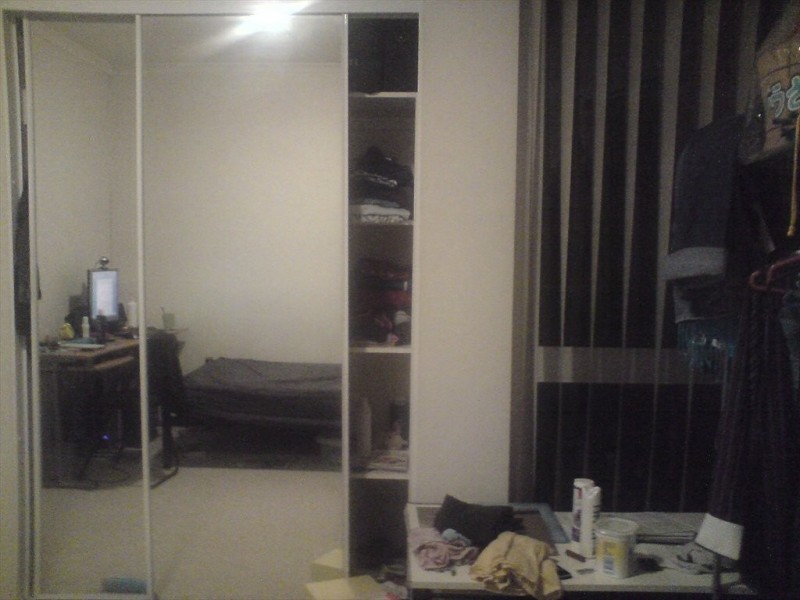 100 Cleveland Street, Chippendale NSW 2008