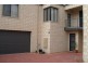 12c Lindfield Street, Westminster WA 6061
