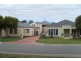 12c Lindfield Street, Westminster WA 6061